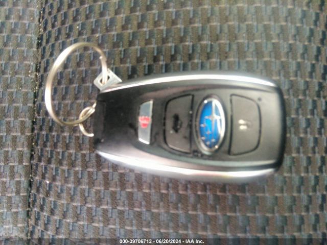 JF2SKAJC2MH435063 Subaru Forester Premium