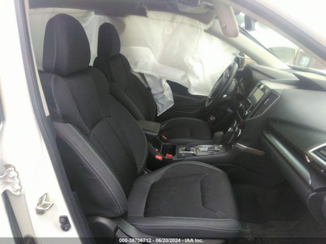 JF2SKAJC2MH435063 Subaru Forester Premium