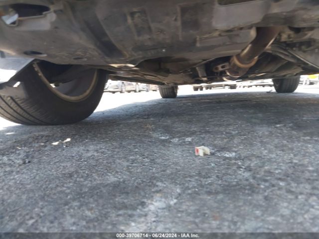 1HGCR2F75EA120771 Honda ACCORD EX