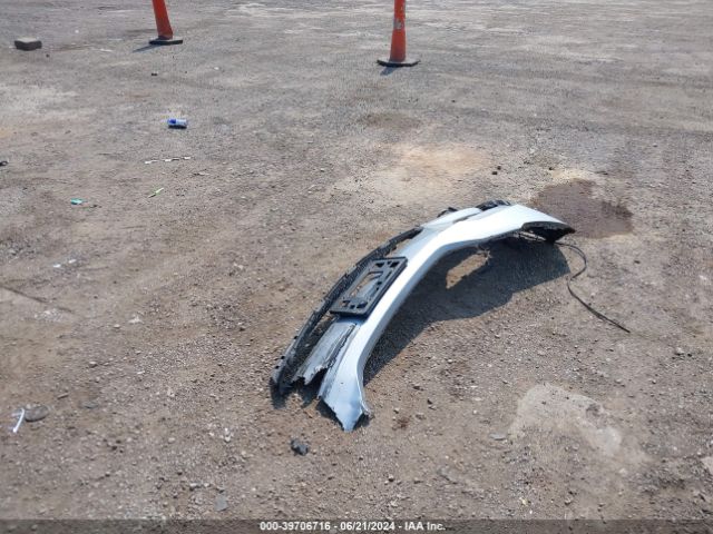5FNYF6H93GB021833 Honda Pilot Touring