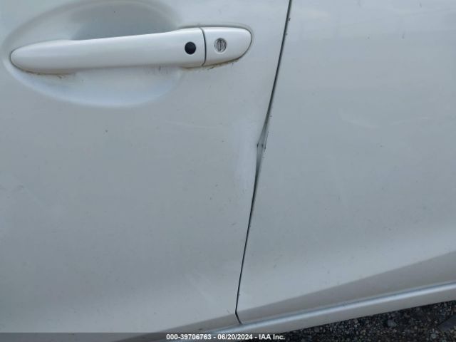 JM1BM1V73E1127691 Mazda Mazda3 I Touring