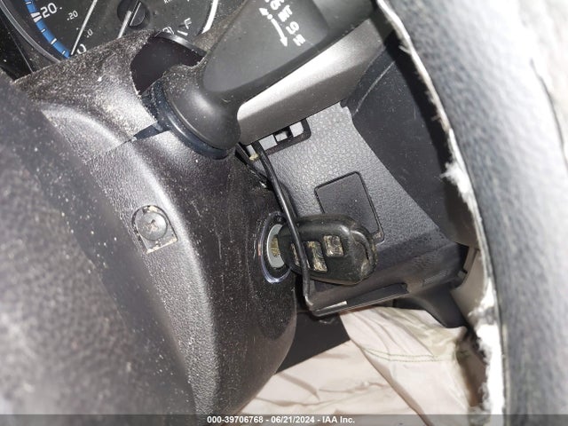 Toyota RAV4 LE 2017 2T3ZFREV4HW334280 Image 11