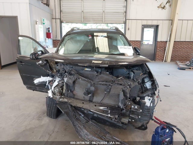Toyota RAV4 LE 2017 2T3ZFREV4HW334280 Image 12