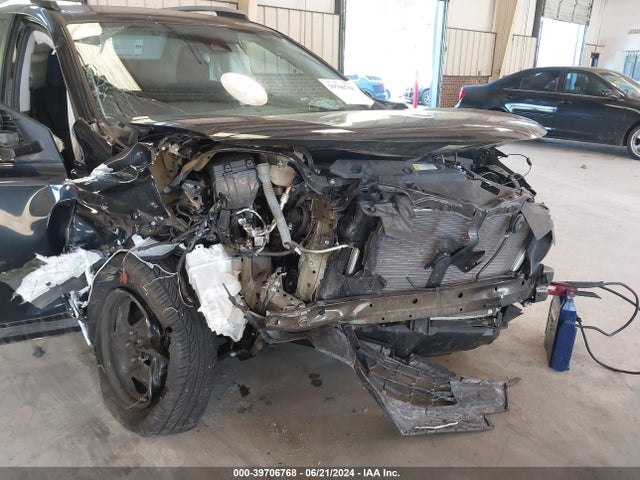 Toyota RAV4 LE 2017 2T3ZFREV4HW334280 Image 6
