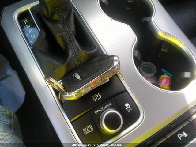 KNAE45LCXJ6025321 KIA Stinger Gt1