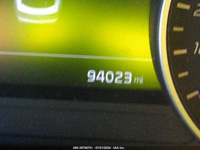 KNAE45LCXJ6025321 KIA Stinger Gt1