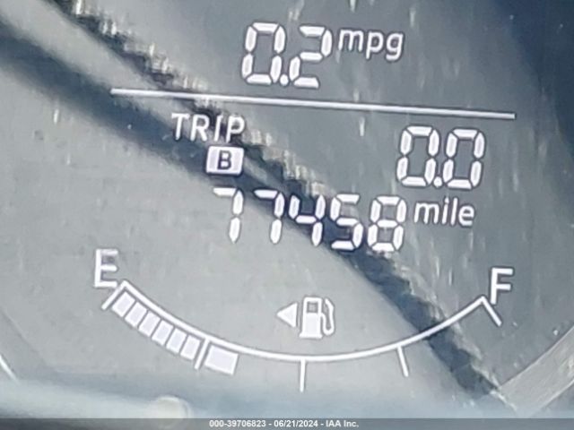 JM1GJ1V53G1433323 Mazda Mazda6 I Touring