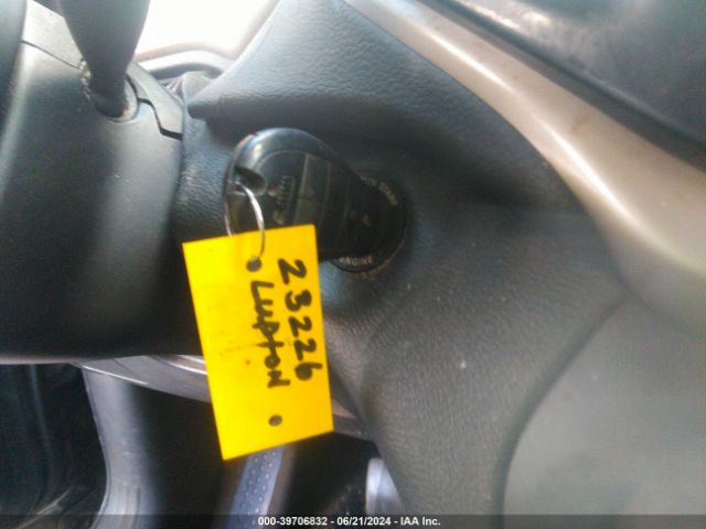1C4PJLCB7EW323721 Jeep Cherokee Latitude