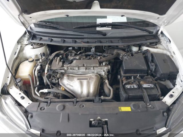 JTKJF5C71E3085857 Scion Tc Monogram