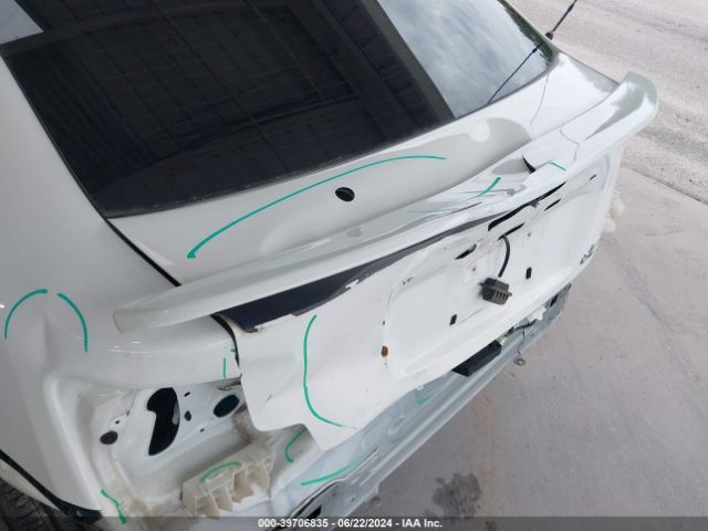 JTKJF5C71E3085857 Scion Tc Monogram