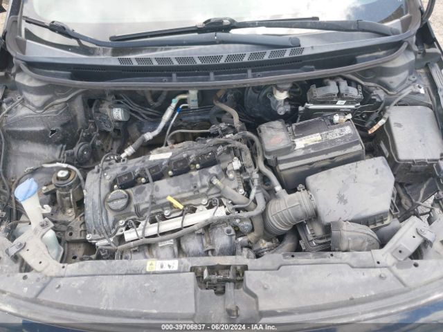 3KPFK4A73HE030359 KIA FORTE LX