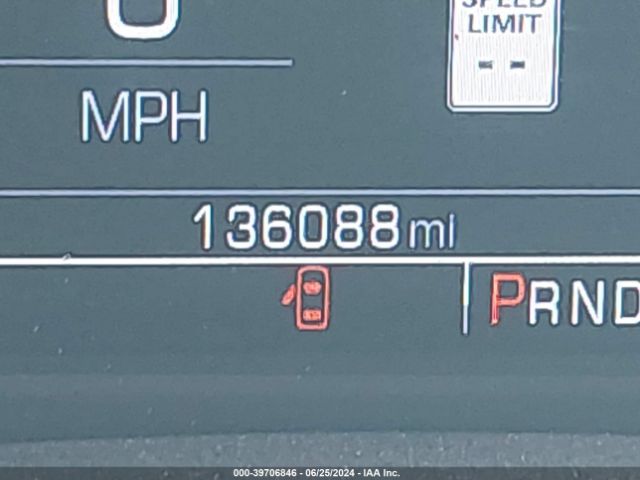 1GT12TEGXHF175774 GMC Sierra 2500hd Slt