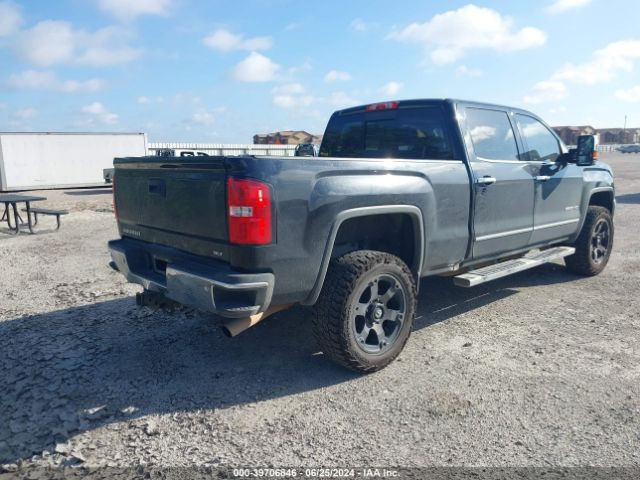 1GT12TEGXHF175774 GMC Sierra 2500hd Slt