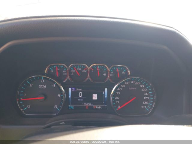 1GT12TEGXHF175774 GMC Sierra 2500hd Slt