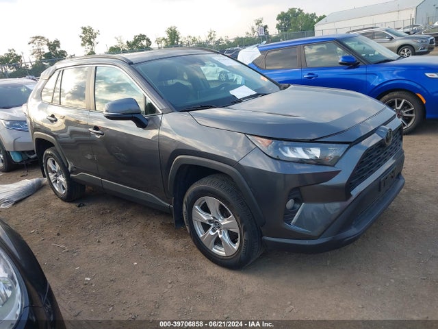2019 2T3W1RFV1KW039192 головне зображення