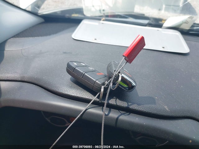 ZACCJABT8GPC56253 Jeep Renegade Latitude
