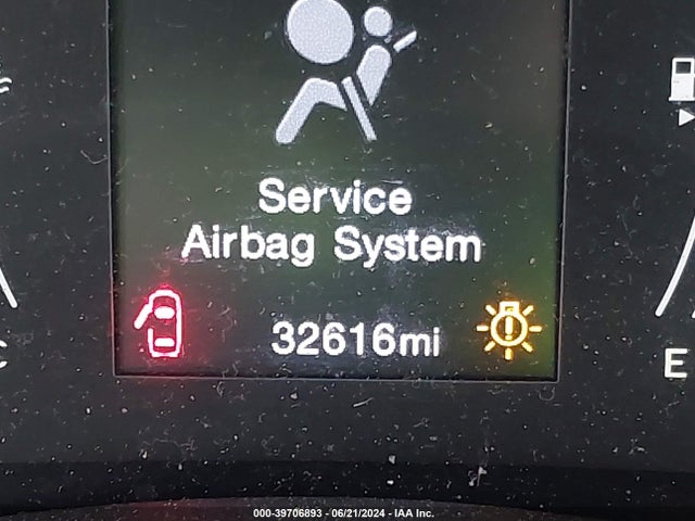 ZACCJABT8GPC56253 Jeep Renegade Latitude