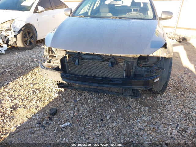 KIA Optima Lx 2015 5XXGM4A74FG492027 Image 6