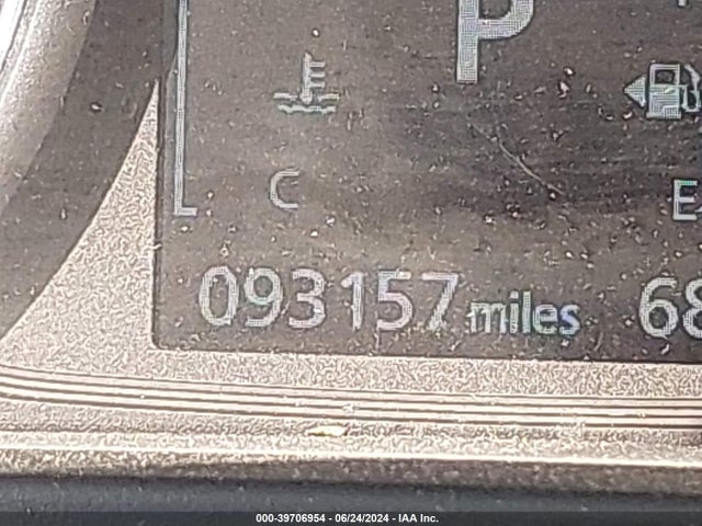 Mitsubishi Outlander Es 2018 JA4AD2A39JZ070830 Image 16