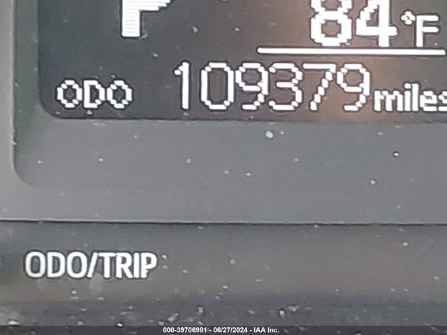 Toyota COROLLA LE 2018 5YFBURHE0JP760616 Image 7
