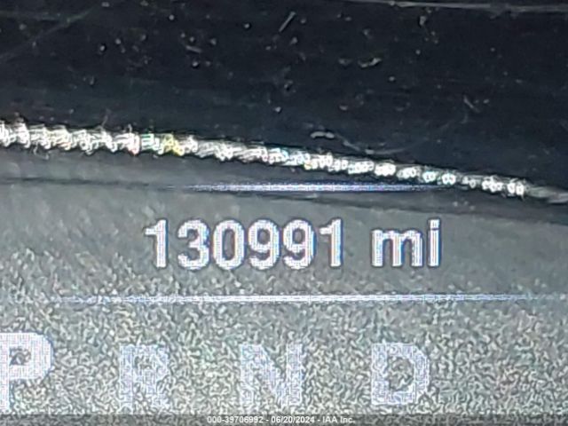 1C6RR7PT1GS114178 RAM 1500 Longhorn