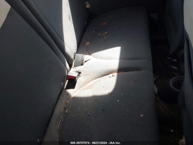 2013 FIAT 500 3C3CFFARXDT698464 Photo 7