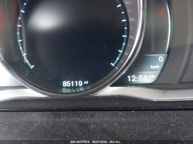 YV1612FS4E1296227 Volvo S60 T5/t5 Platinum/t5 Premier/t5 Premier Plus