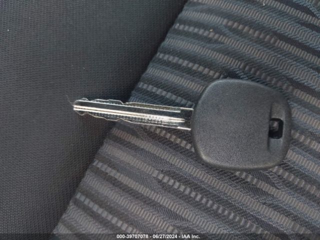5TFEM5F10GX108496 Toyota Tundra Sr5 4.6l V8