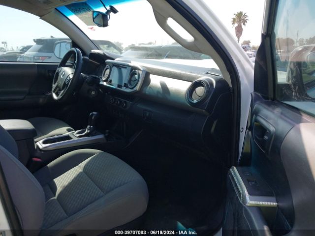 3TMAZ5CN3NM162725 Toyota Tacoma Sr5 V6
