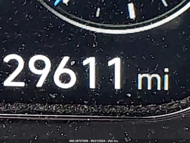 KM8R7DHE9NU418904 Hyundai Palisade Calligraphy