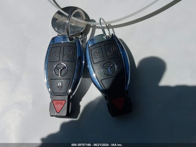 WDDGF4HB4EA941789 Mercedes-Benz C 250 Luxury/sport