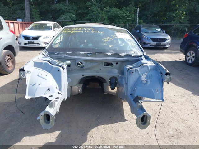 Dodge Charger Srt Hellcat Widebody 2022 2C3CDXL91NH191276 Image 12