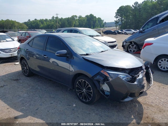 2014 2T1BURHE2EC093652 главное изображение