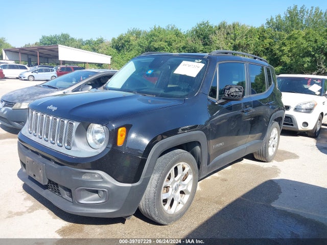 ZACCJABT7FPB36328 Jeep Renegade Latitude