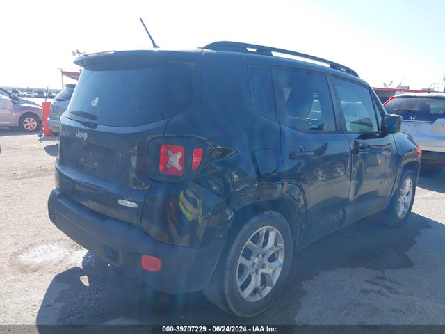 ZACCJABT7FPB36328 Jeep Renegade Latitude