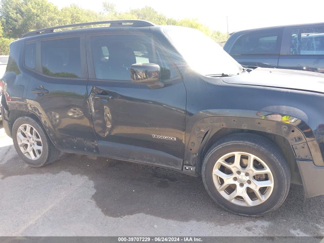 ZACCJABT7FPB36328 Jeep Renegade Latitude