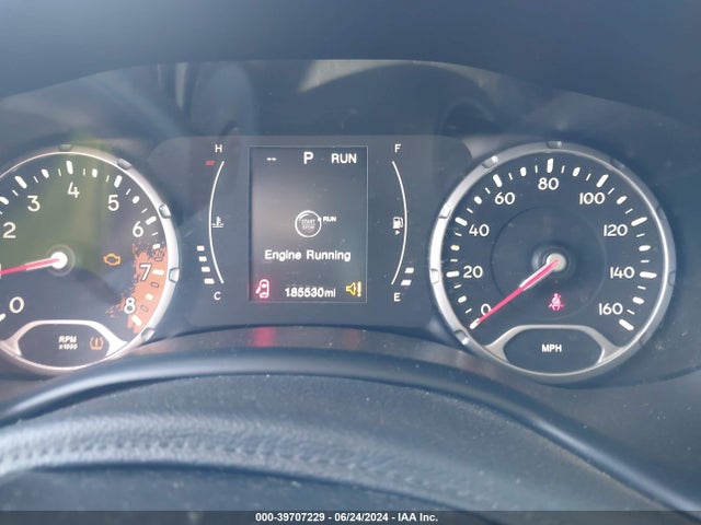 ZACCJABT7FPB36328 Jeep Renegade Latitude