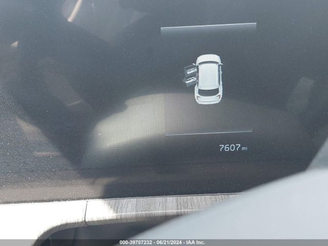 5XYP34GC9RG480897 KIA Telluride Ex