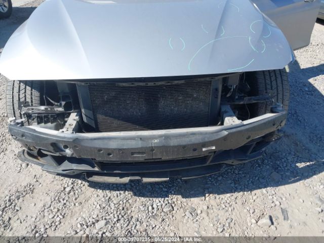 WBA8E9G50GNT85905 BMW 328I