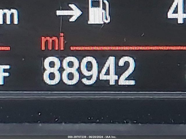 WBA1F9C56GV742654 BMW 228I