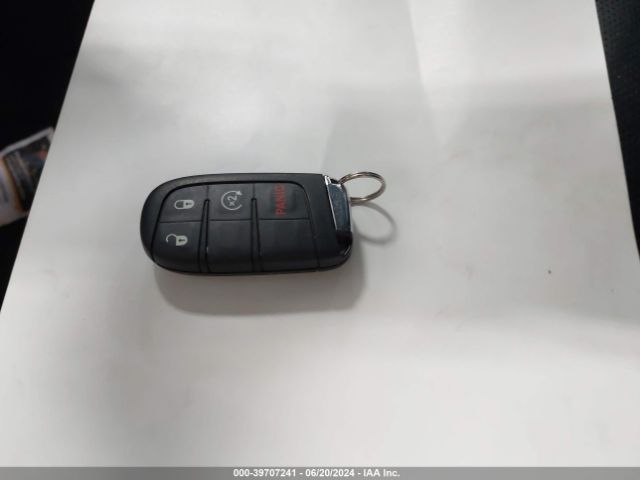 3C4NJDCB4KT665965 Jeep Compass Limited 4x4