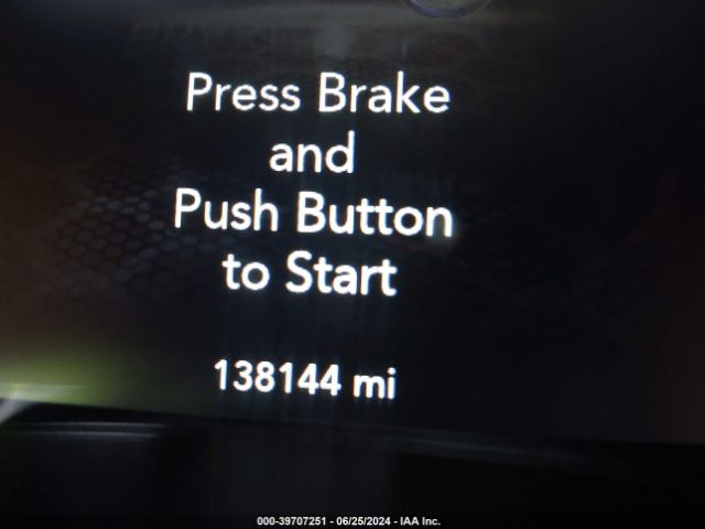 2C3CDXGJ6HH525262 Dodge Charger Daytona 392 Rwd