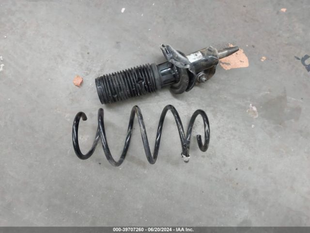 WVGTMPE23MP027237 Volkswagen ID.4 PRO S