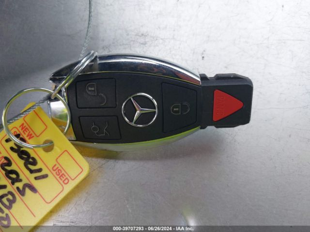 4JGDF6EE7FA582183 Mercedes-Benz Gl 450 4matic