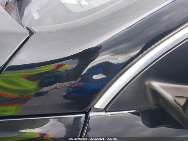 4JGDF6EE7FA582183 Mercedes-Benz Gl 450 4matic