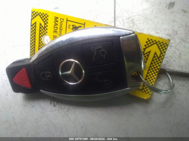 WDDKJ5KB5EF226272 Mercedes-Benz E 350