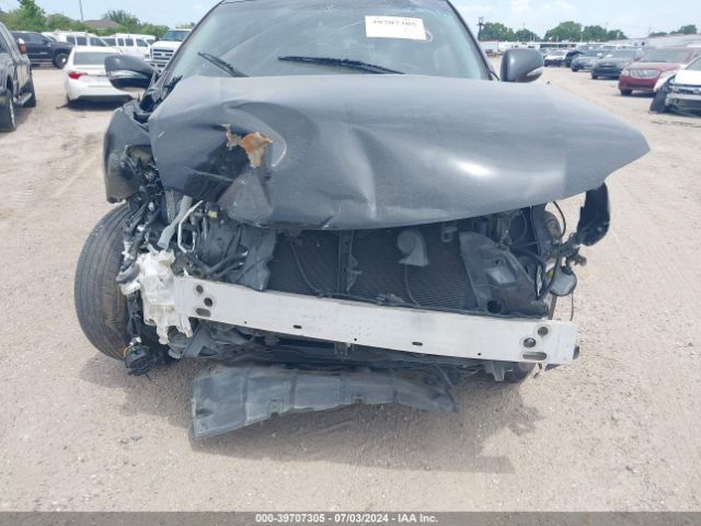 2T2ZK1BA3FC184907 Lexus RX 350