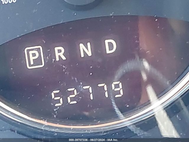 1C4NJDEB0HD193355 Jeep Compass High Altitude 4x4