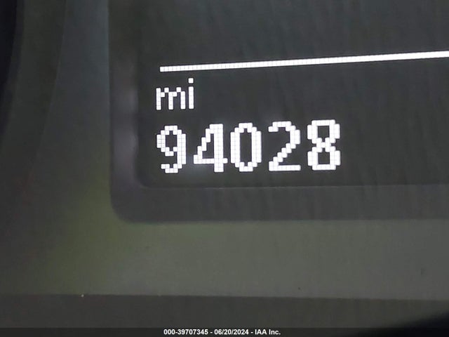Volkswagen Passat 2.0t Se 2018 1VWBA7A37JC026065 Image 15