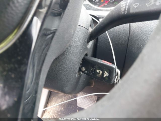 3VWLA7AJ9FM281227 Volkswagen Jetta 2.0l Tdi S